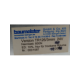 800n-ref-baumeister