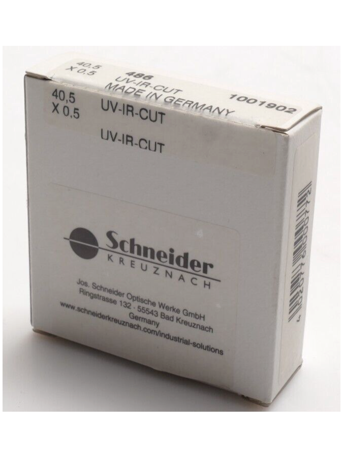 1001902-schneider kreuznach