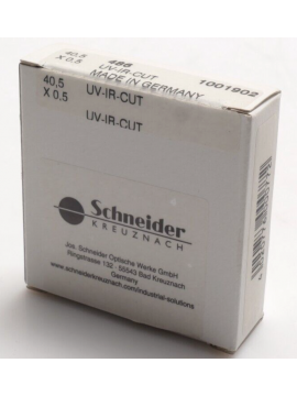 1001902-schneider kreuznach