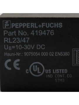 419476-pepperl+fuchs