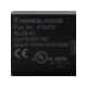 419476-pepperl+fuchs