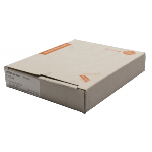 E20639 IFM ELECTRONIC