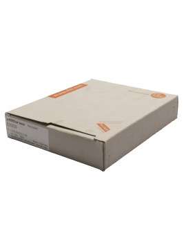 e20639-ifm electronic
