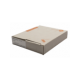e20639-ifm electronic