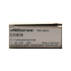 e20639-ifm electronic