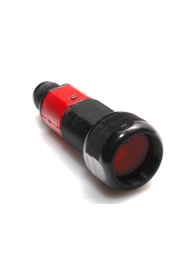 prk318b/4p-m12-ref-leuze electronic