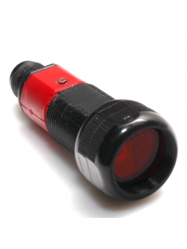 prk318b/4p-m12-ref-leuze electronic