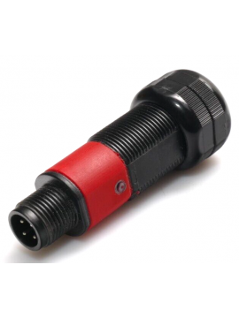 prk318b/4p-m12-ref-leuze electronic
