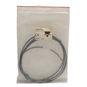 97058704 CARLO GAVAZZI