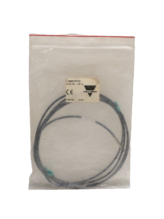 97058704-carlo gavazzi