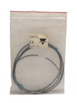 97058704-carlo gavazzi