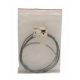 97058704-carlo gavazzi
