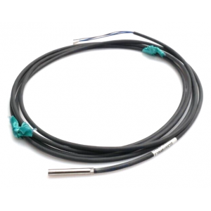 97058704 CARLO GAVAZZI