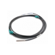 97058704-carlo gavazzi