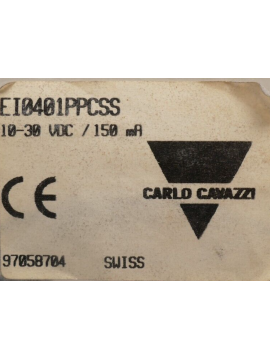 97058704-carlo gavazzi