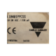 97058704-carlo gavazzi