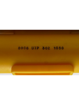 0906 utp 302-lumberg