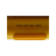 0906 utp 302-lumberg