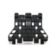 g1607r-hager