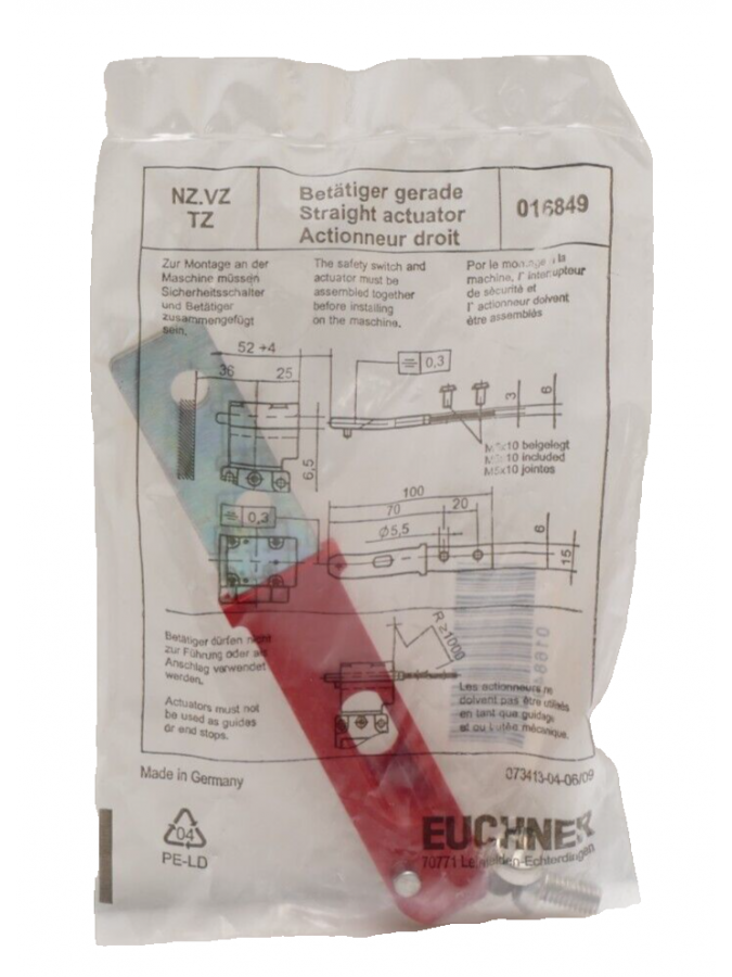 016849-euchner