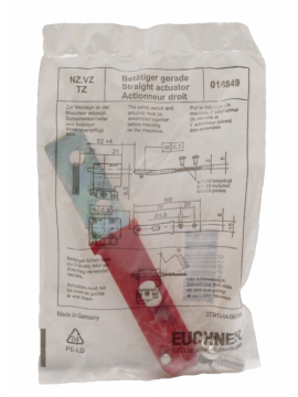 016849-euchner