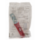 016849-euchner
