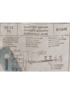 016849-euchner