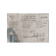 016849-euchner