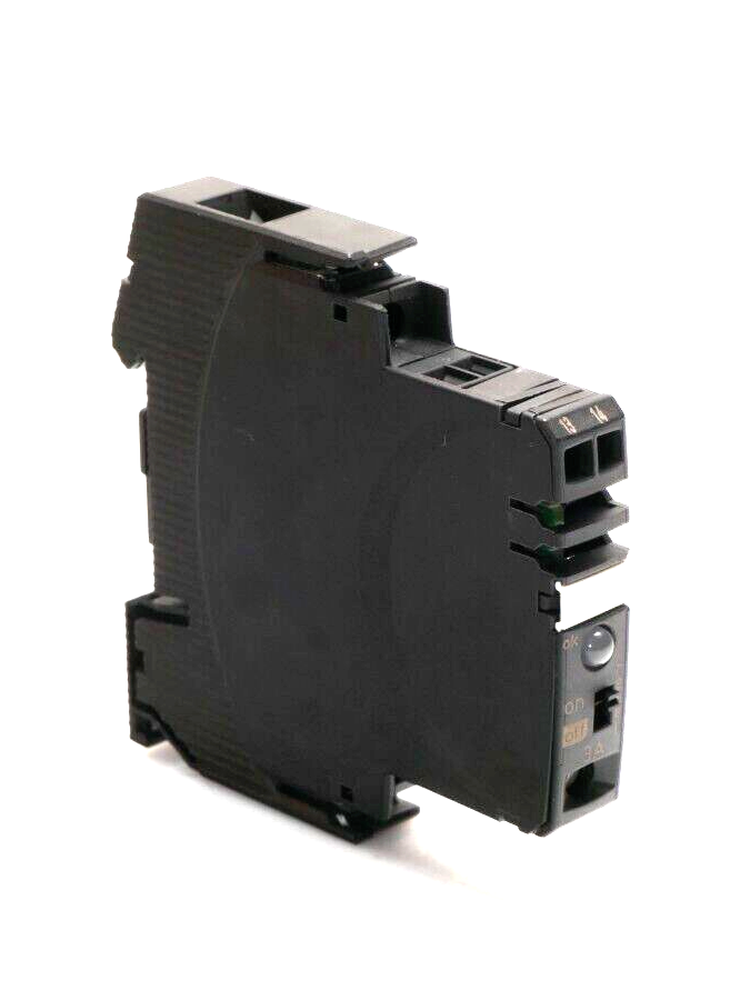 esx10-tb-101-dc24v-3a-e-t-a