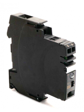 esx10-tb-101-dc24v-3a-e-t-a