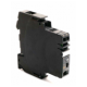 esx10-tb-101-dc24v-3a-e-t-a
