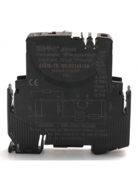 esx10-tb-101-dc24v-3a-e-t-a