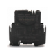 esx10-tb-101-dc24v-3a-e-t-a
