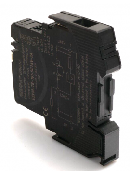 esx10-tb-101-dc24v-3a-e-t-a