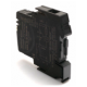 esx10-tb-101-dc24v-3a-e-t-a