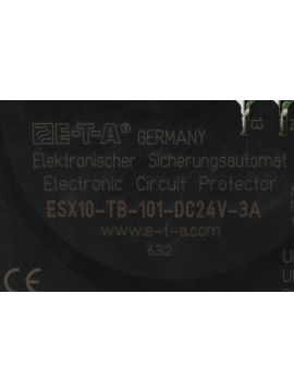 esx10-tb-101-dc24v-3a-e-t-a