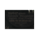 esx10-tb-101-dc24v-3a-e-t-a