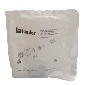 1436-935-05-binder