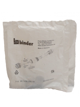 1436-935-05-binder
