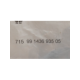 1436-935-05-binder