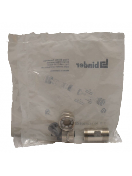 1436-935-05-binder
