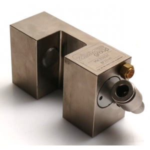 mk2002k-zimmer group