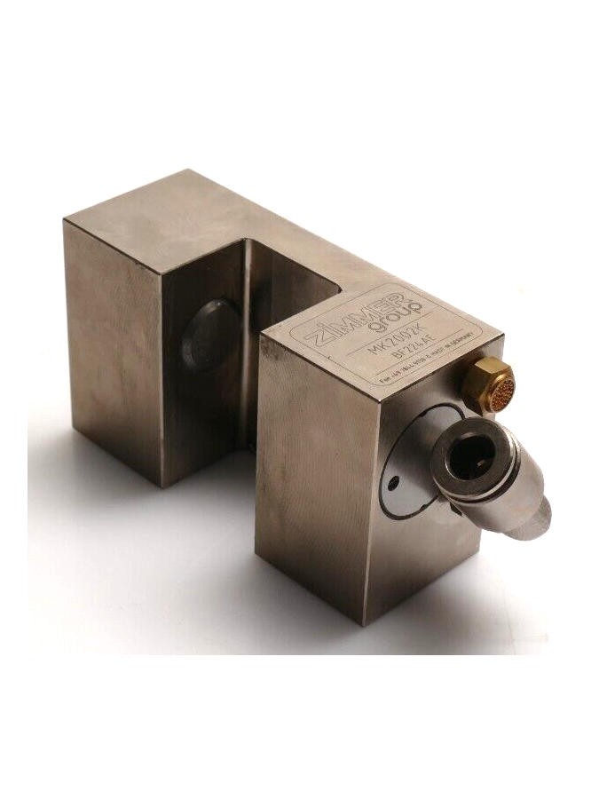 mk2002k-zimmer group