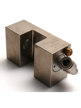 mk2002k-zimmer group