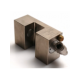 mk2002k-zimmer group