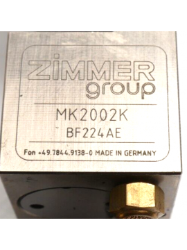 mk2002k-zimmer group