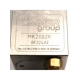 mk2002k-zimmer group