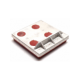125-1-ref-munz gmbh