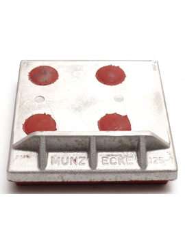125-1-ref-munz gmbh