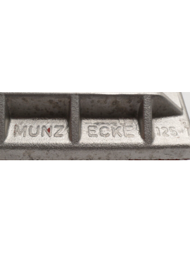 125-1-ref-munz gmbh